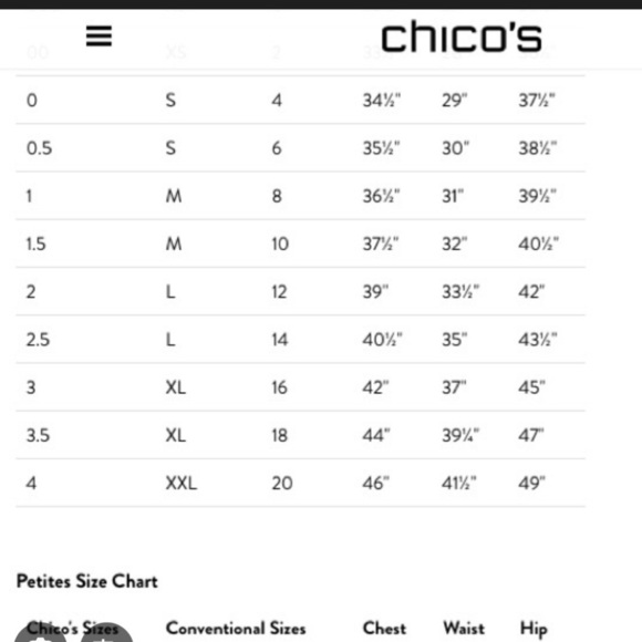 Chicos women’s Medium large vest hand woven vintage pattern black white button - Picture 6 of 7